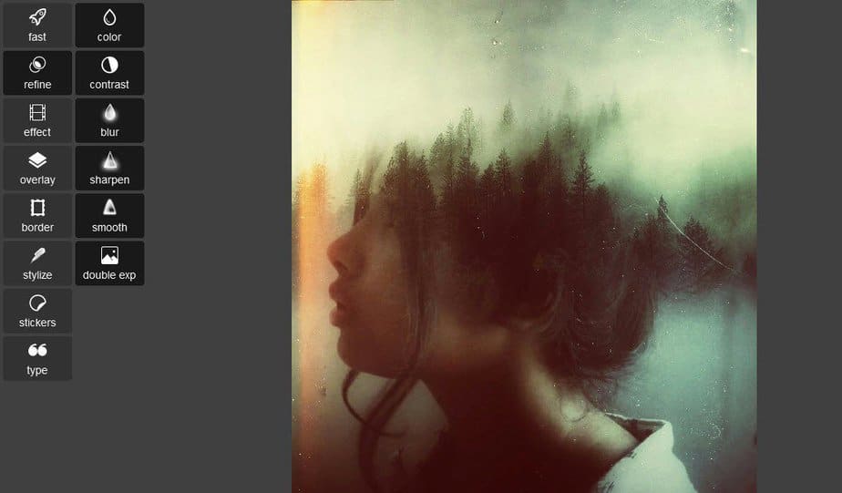 Best Photo Viewer for Mac Free 2023 SevenTech