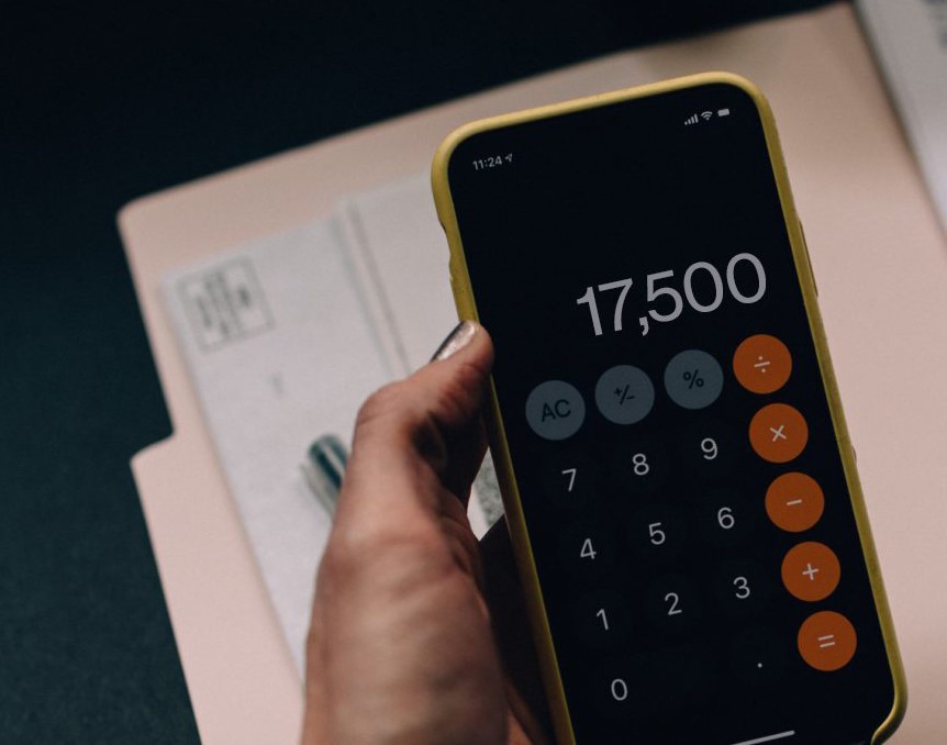 Online Severance Calculator Ontario, BC & Alberta Severance Pay