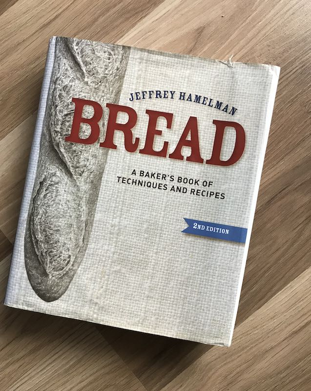 Bake Better Bread Bread Books Severn Bites Breadmaking Classes