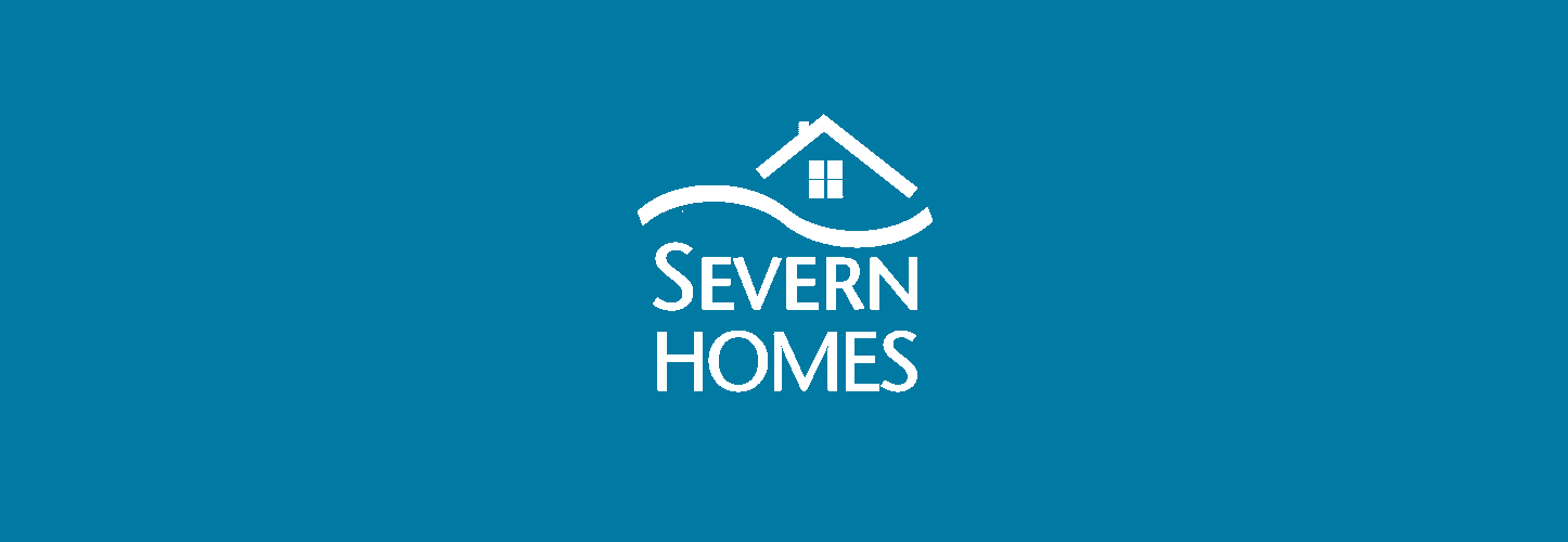 Udall Grange Stone Severn Homes site