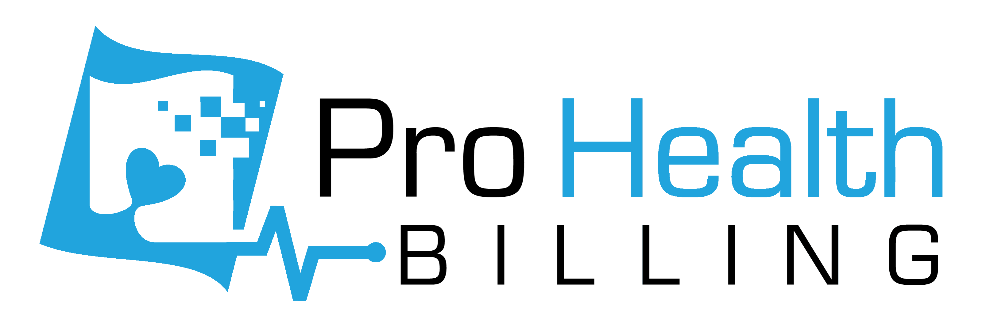 ProHealthBilling_New EHR Sevocity Electronic Health Records