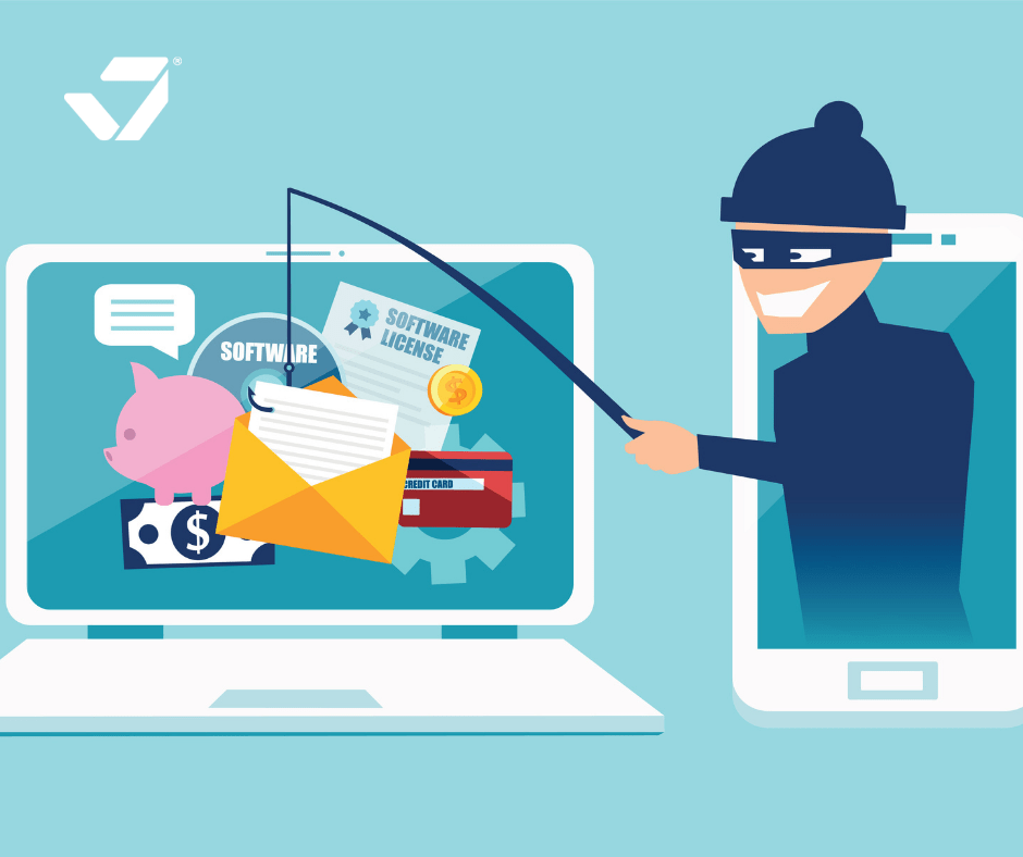 Cybercrime Threat to U.S. Hospitals & Healthcare Providers