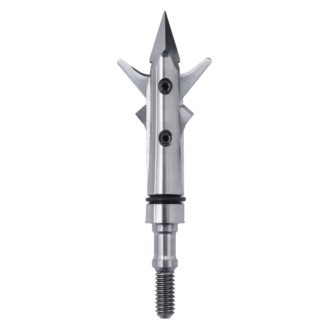 TITANIUM 1.75 BROADHEAD Sevr Broadheads