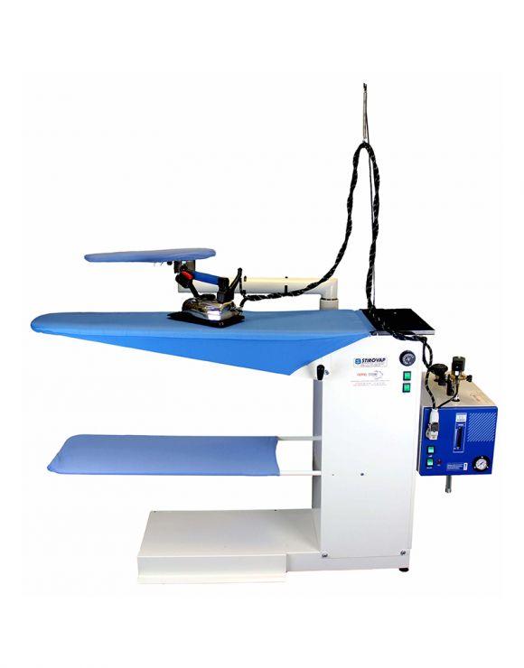 Sew Quick Industrial Sewing Machine Suppliers UK