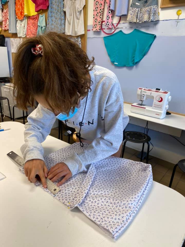 Photos of Sew Easy in Needham, MA and Naples, FL Sew Easy