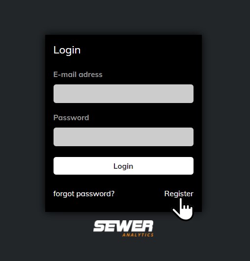 Sewer Analytics FAQ Sewer Robotics