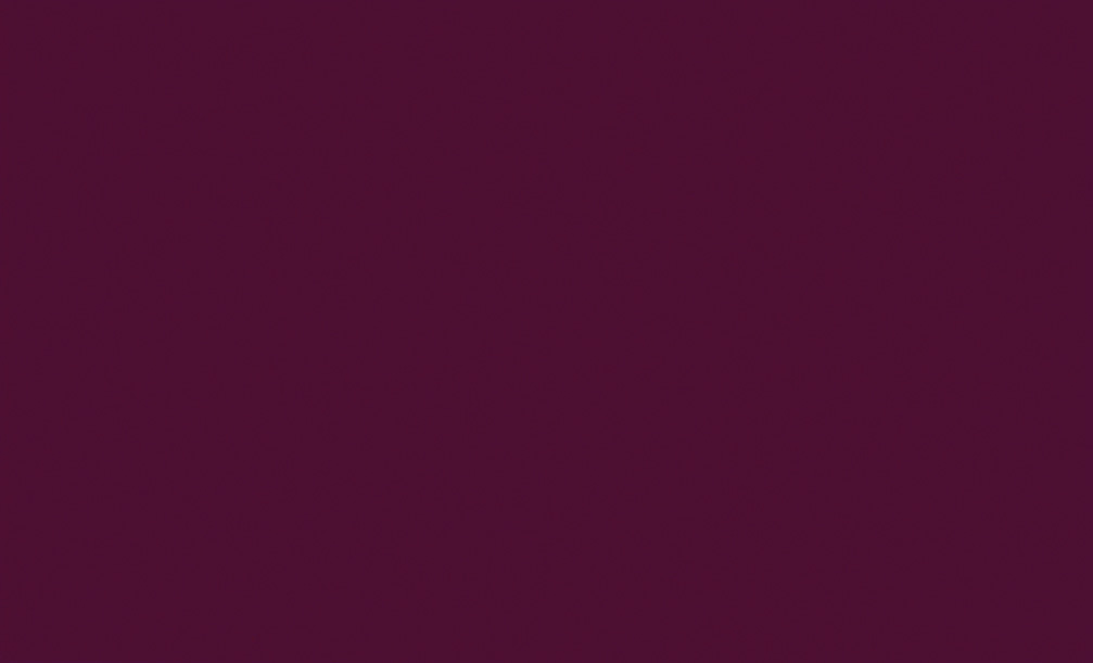 Spectrum Deep Purple Sew Hot