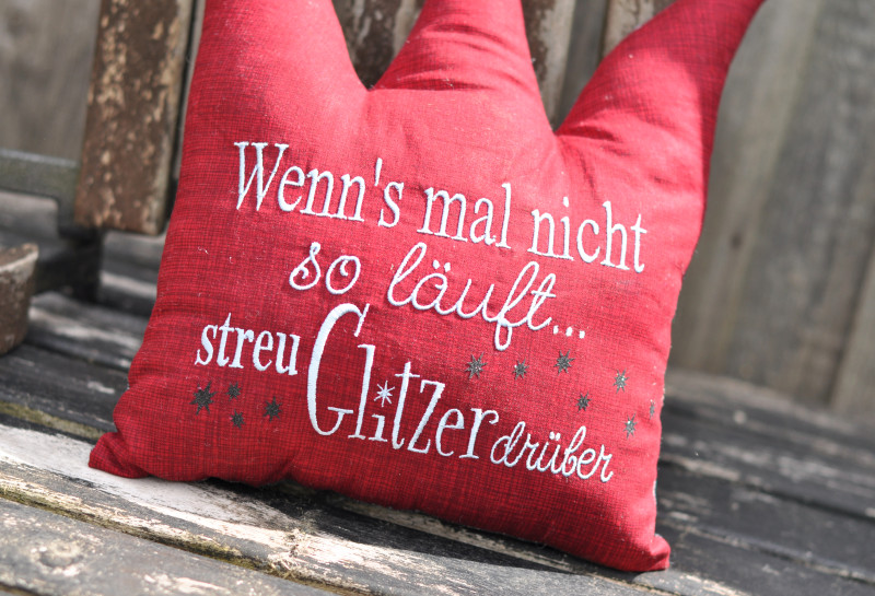 Download Spruch traummann gefunden For Free