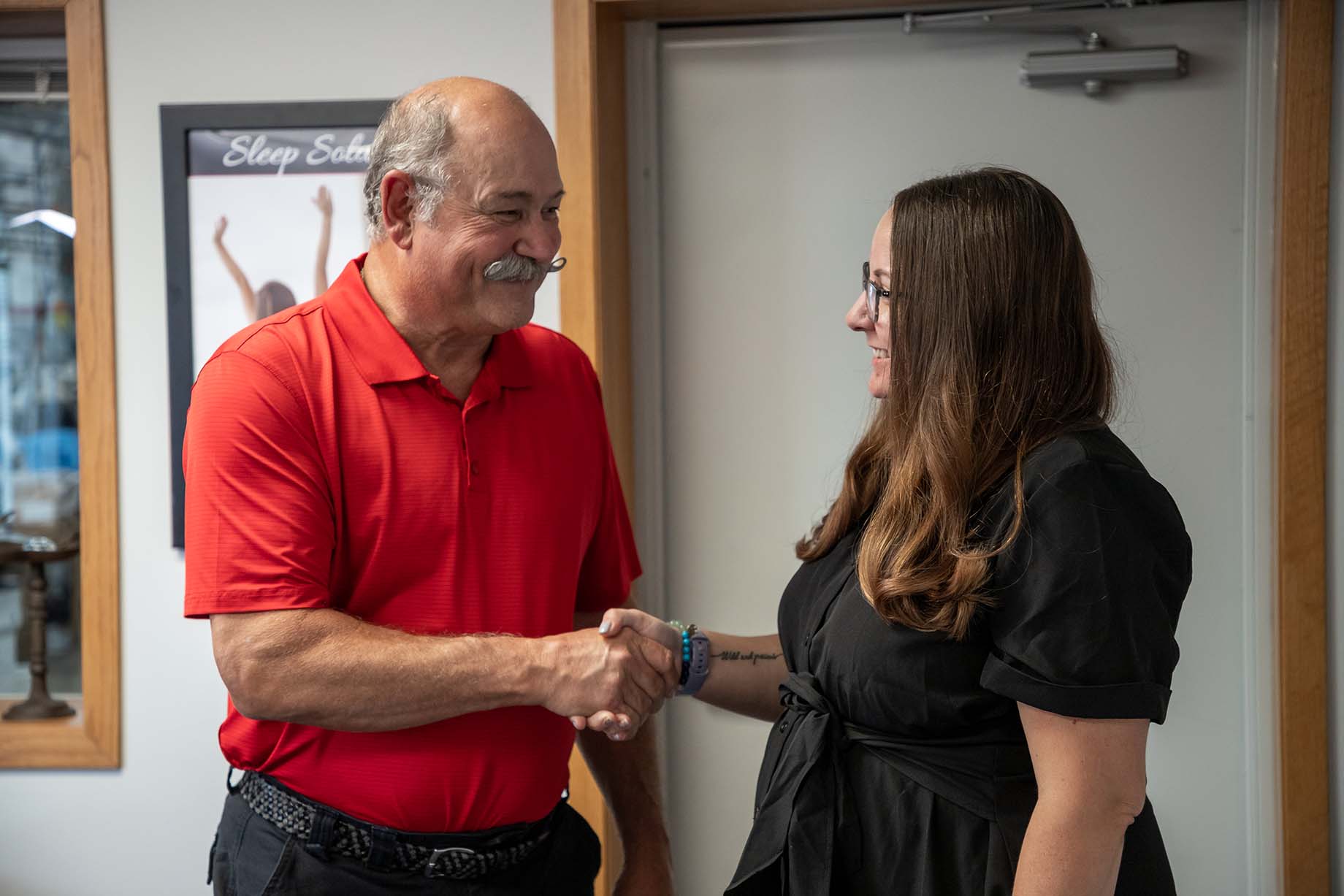 Home Sewing Contractors USA