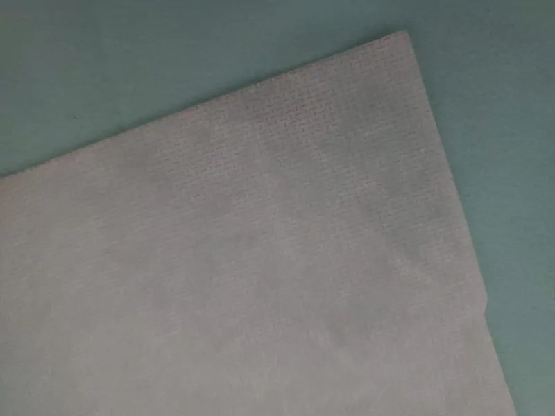 How To Embroider On Minky Fabric