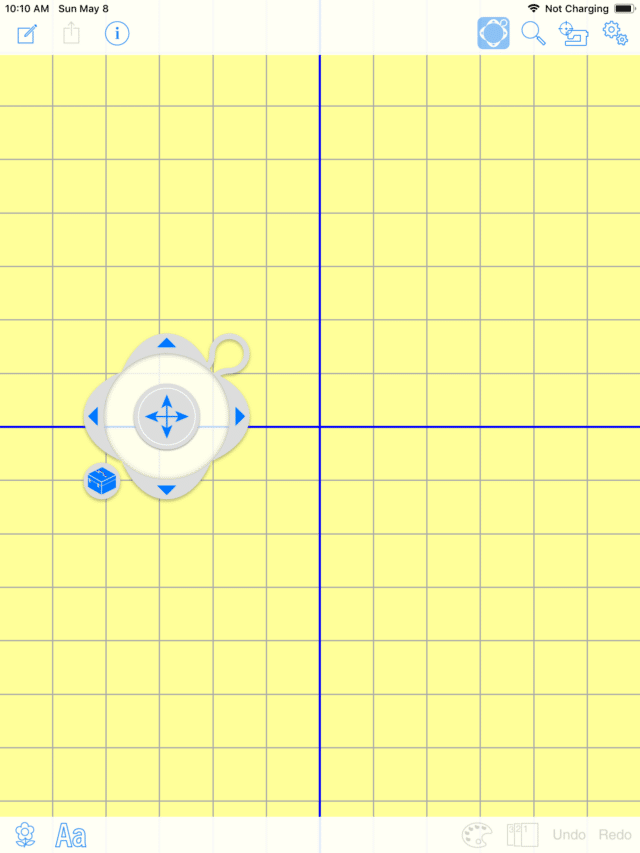9 Embroidery Apps For Android & IOS (Most FREE!)