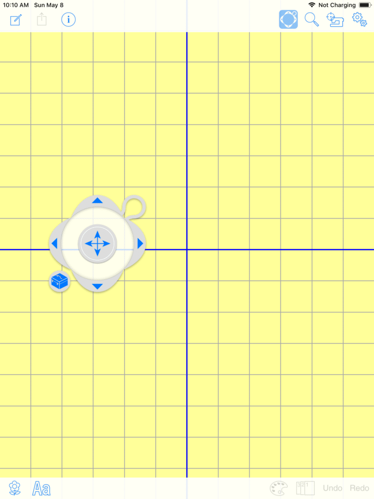 9 Embroidery Apps For Android & IOS (Most FREE!)