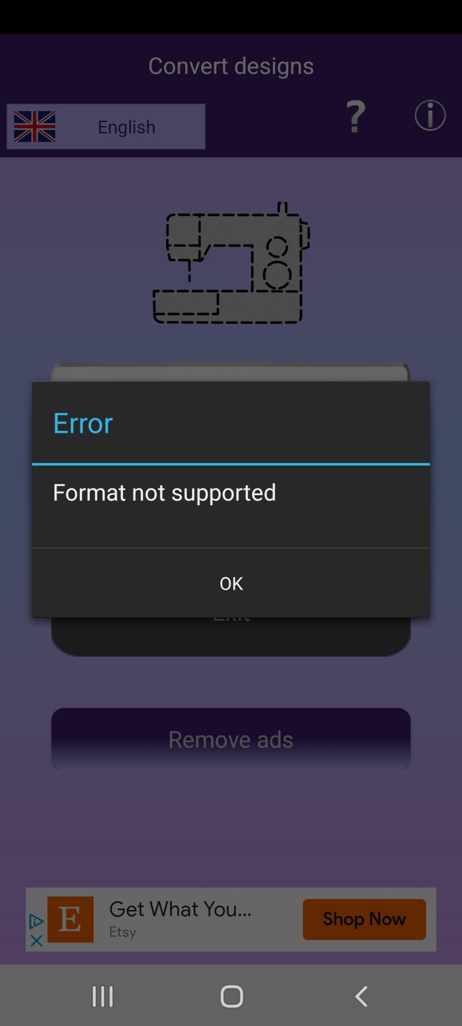 9 Embroidery Apps For Android & IOS (Most FREE!)