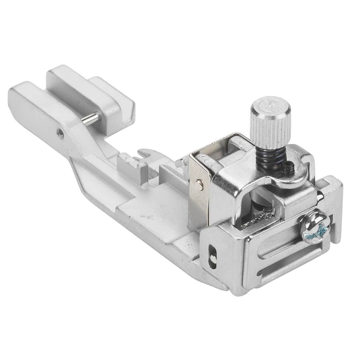 Bernina Elasticator Foot Sewing Machines Ireland