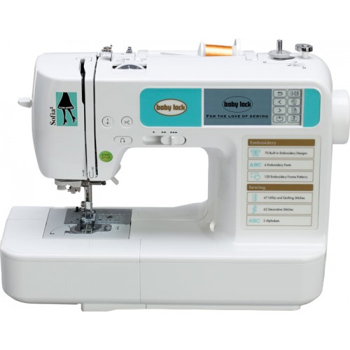 JANOME MEMORY CRAFT 6300 PROFESSIONAL Sewing Machine Source