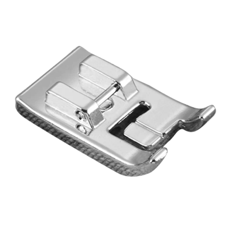 Brother Piping Foot F067 • Sewing Machine World