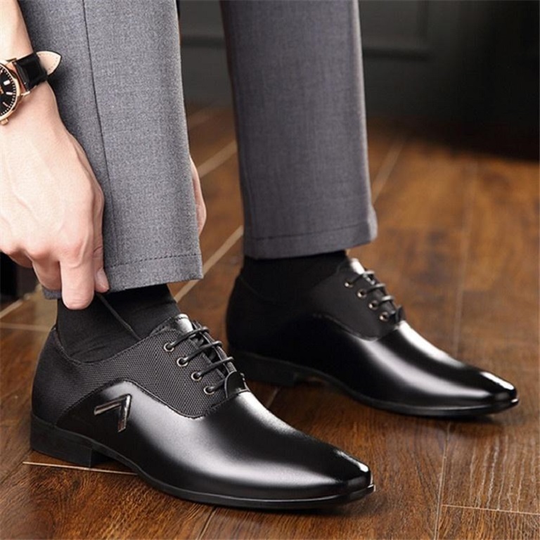 How to Make Leather Shiny Protips at Fingertips Sew Insider