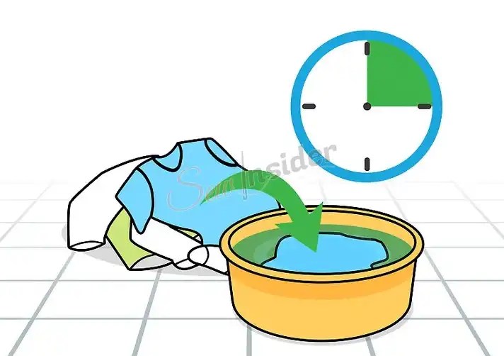 What Color Does Black Turn When Bleached Sew Insider