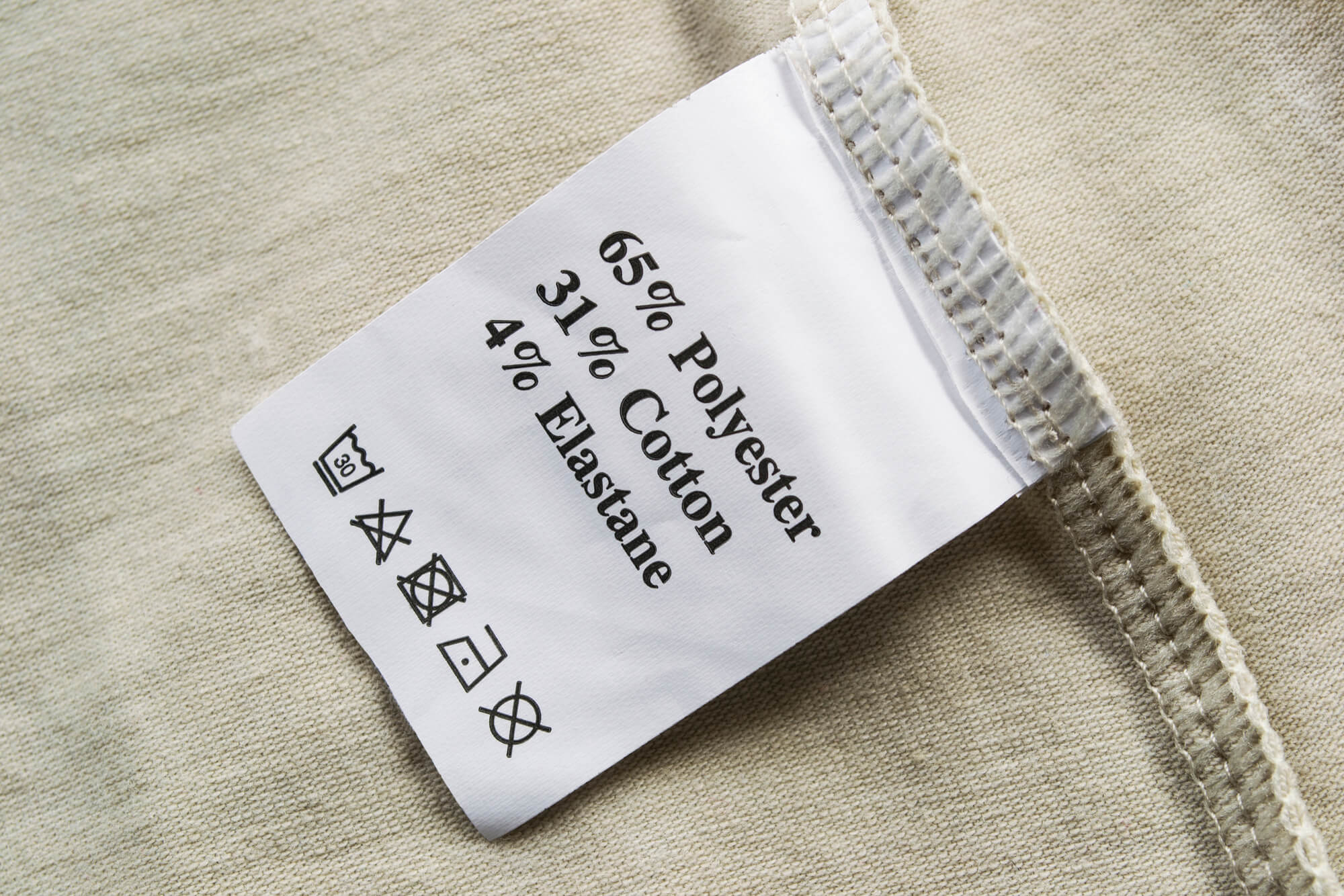 Does Polyester Shrink? Yes! Here's How To Either Avoid It Or Shrink It