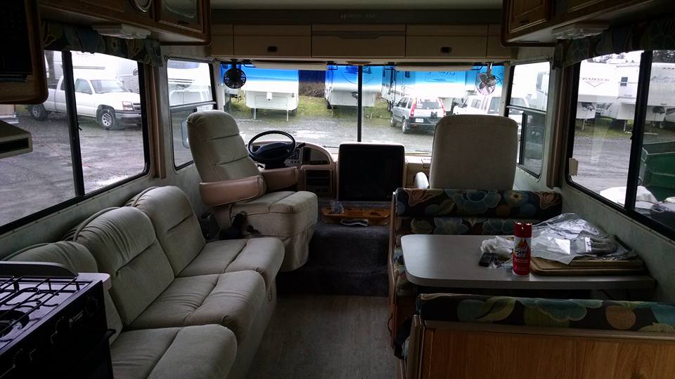 Sew It Matters Everett WA