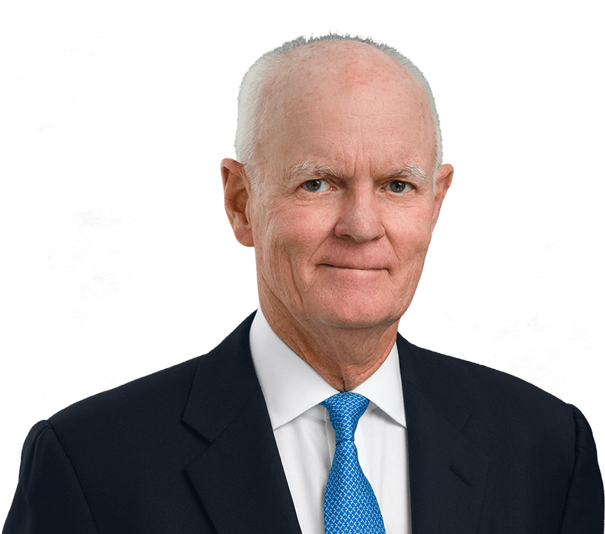 Derick W. Betts Seward & Kissel LLP