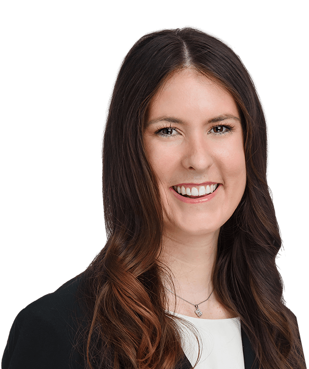 Grace Dahlstrom Seward & Kissel LLP