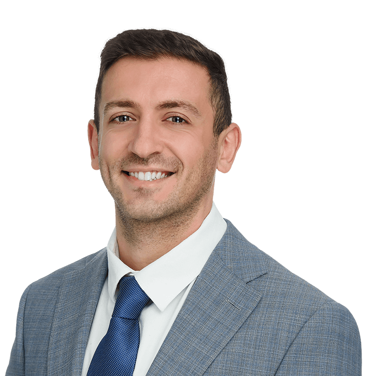 Stephen Marks Seward & Kissel LLP