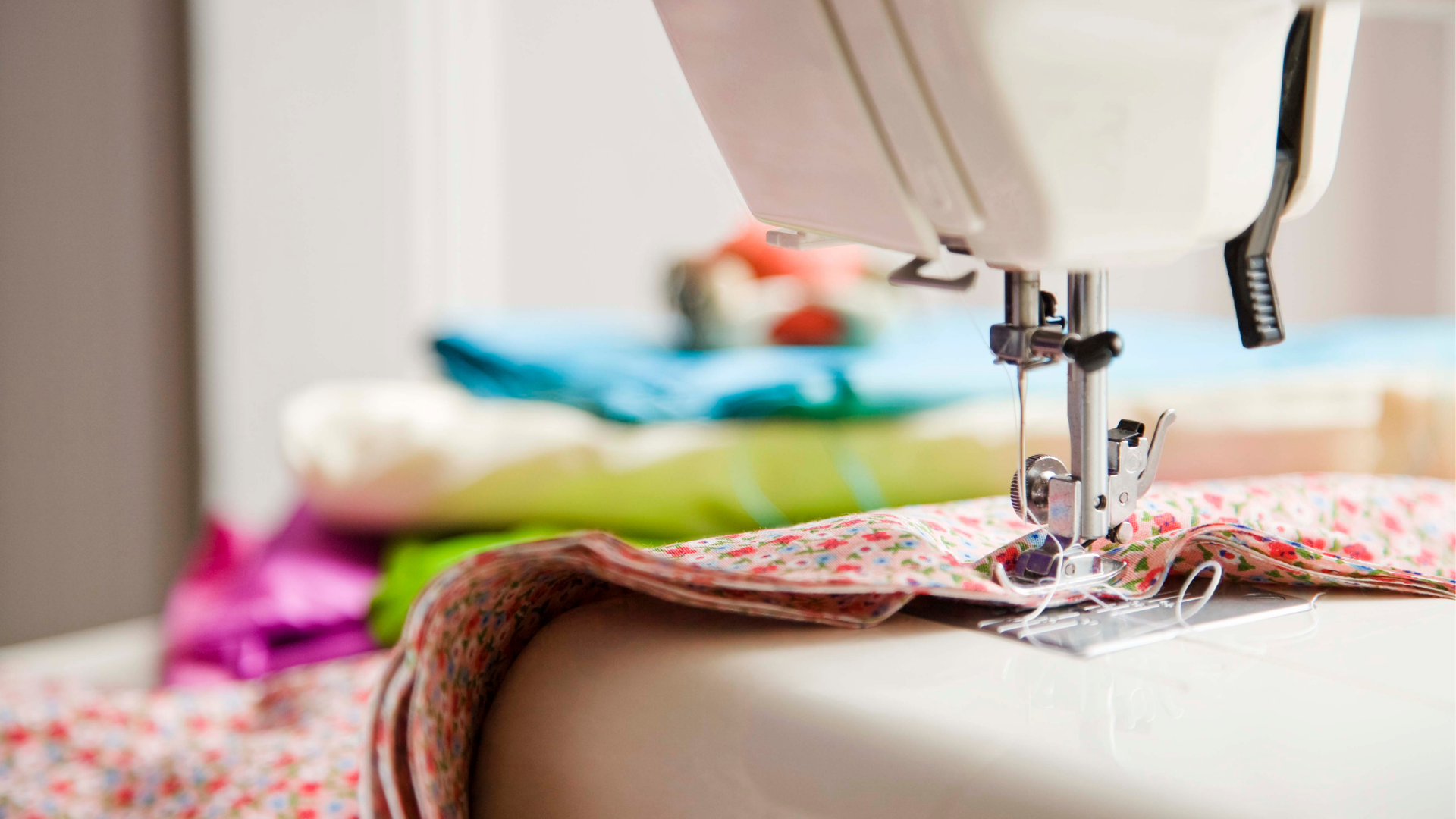 How To Unfreeze A Sewing Machine A Comprehensive Guide [2023] Sew