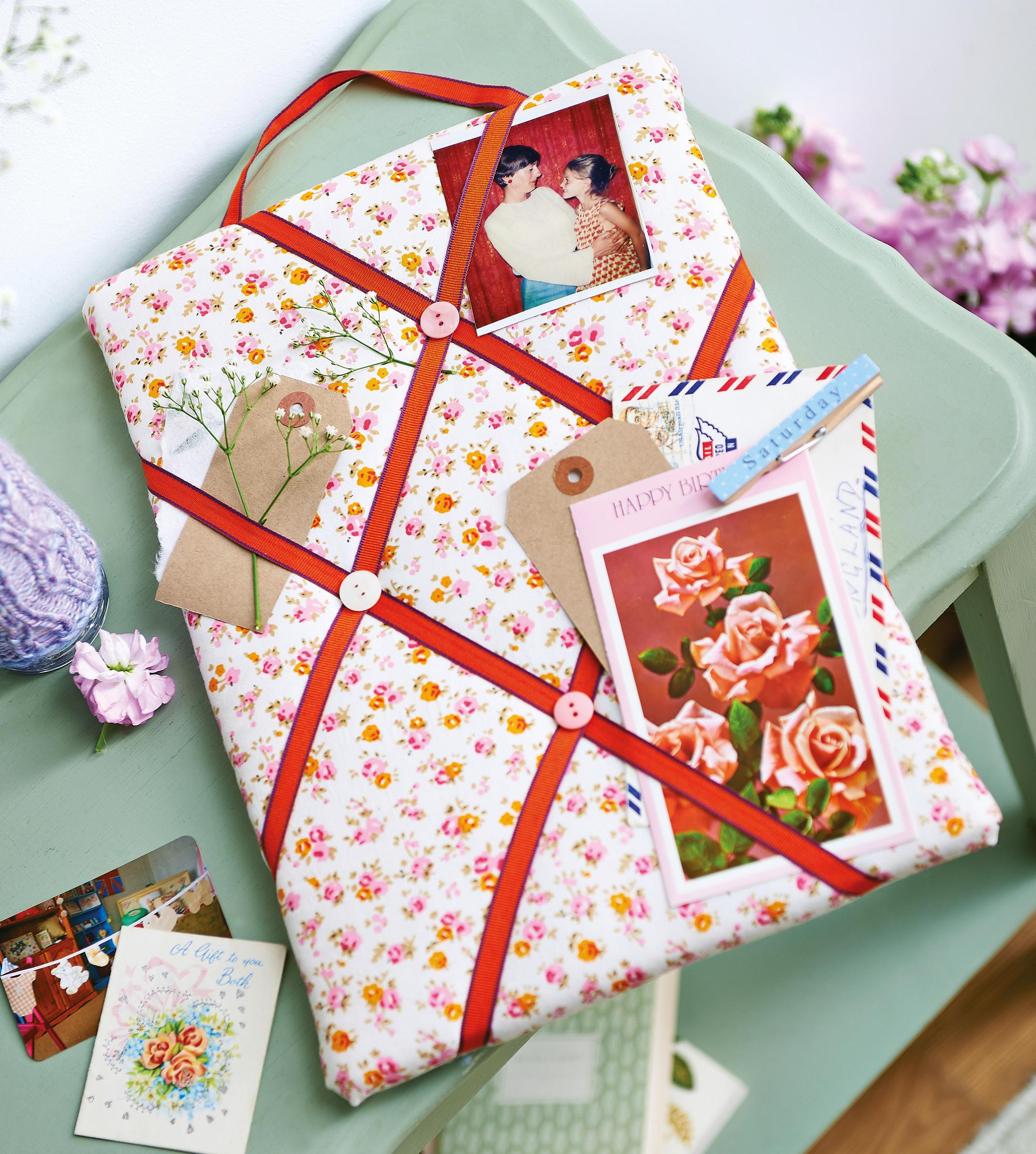 Pretty Pinboard Free sewing patterns Sew Magazine