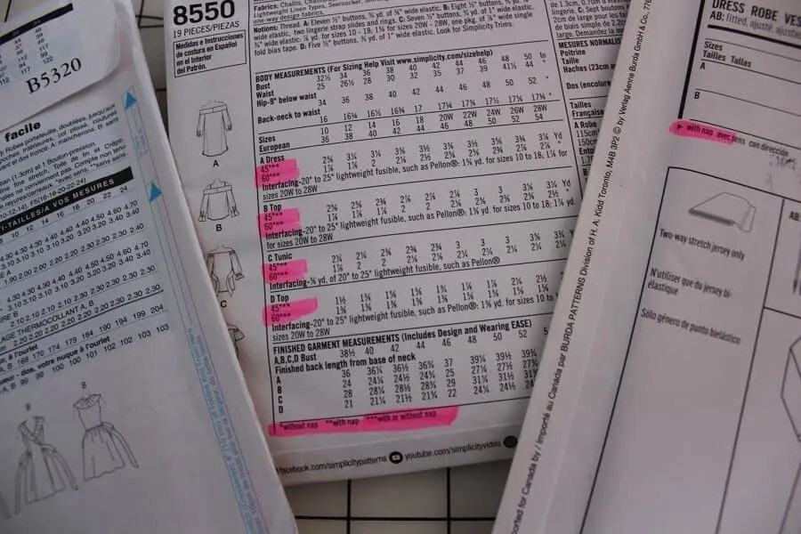 What is a Nap Sew n Sew