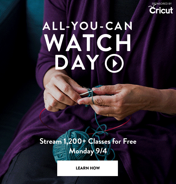 4 Must Have Sewing Machine Feet that You Can't Sew Without