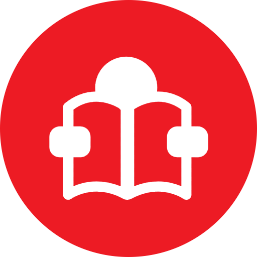 Seylan Bank Branch Locator