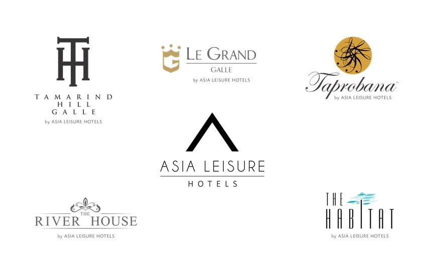 ASIA LEISURE HOTELS Banks in Sri Lanka Commercial Banks in Sri Lanka