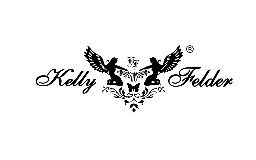 KELLY FELDER Banks in Sri Lanka Commercial Banks in Sri Lanka