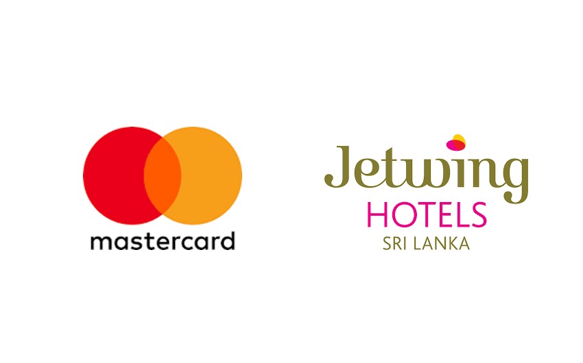 MASTERCARD JETWING HOTEL OFFERS Banks in Sri Lanka Commercial Banks