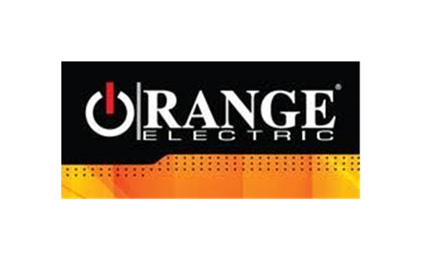 ORANGE SOLAR HOT WATER SYSTEM Banks in Sri Lanka Commercial Banks