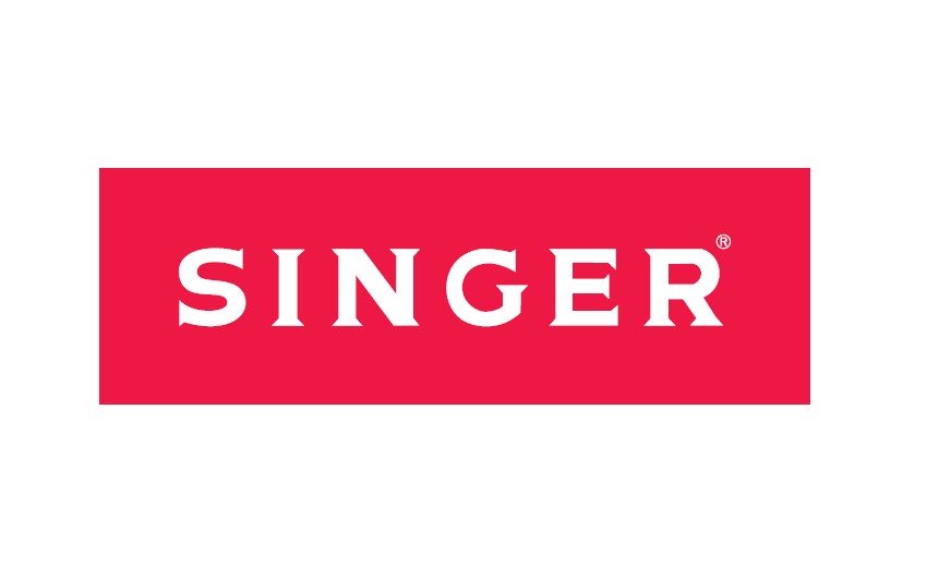 SINGER BLACK FRIDAY SALE Banks in Sri Lanka Commercial Banks in Sri