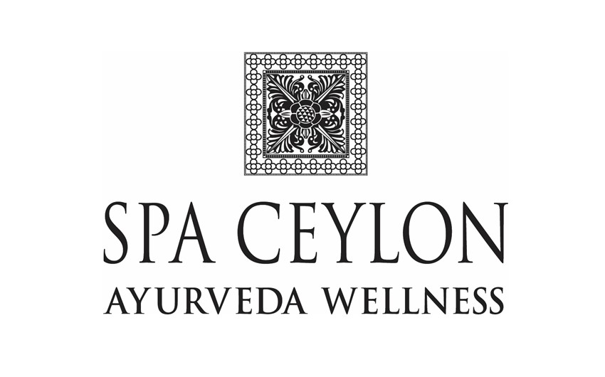 SPA CEYLON AURVEDA WELLNESS Banks in Sri Lanka Commercial Banks in