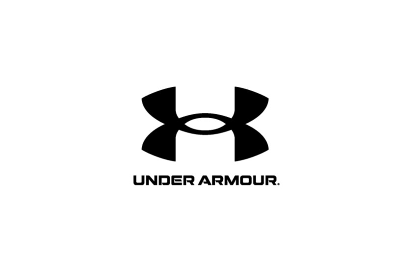 Seylan Bank Banks in Sri Lanka Commercial Banks in Sri Lanka