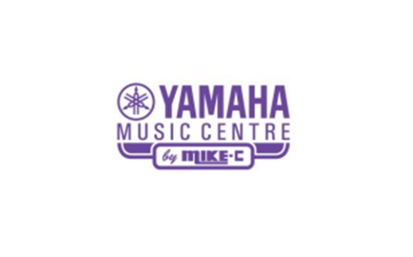 YAMAHA MUSIC CENTRE Banks in Sri Lanka Commercial Banks in Sri Lanka