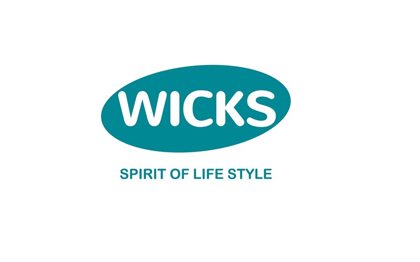 WICKS.LK Banks in Sri Lanka Commercial Banks in Sri Lanka