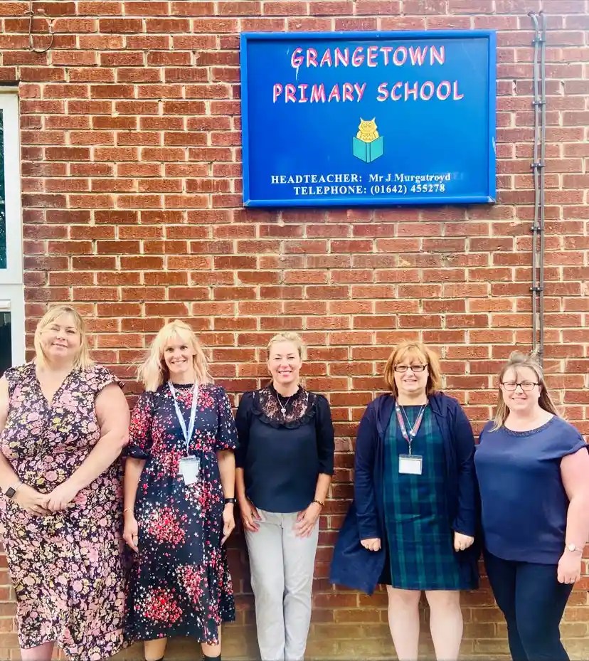 Inspiring The Next Generation Seymour Civil Engineering