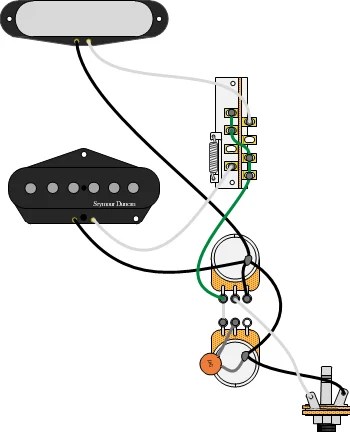 Download 3 Position Selector Switch Wiring Diagram Pics - shuriken-mod