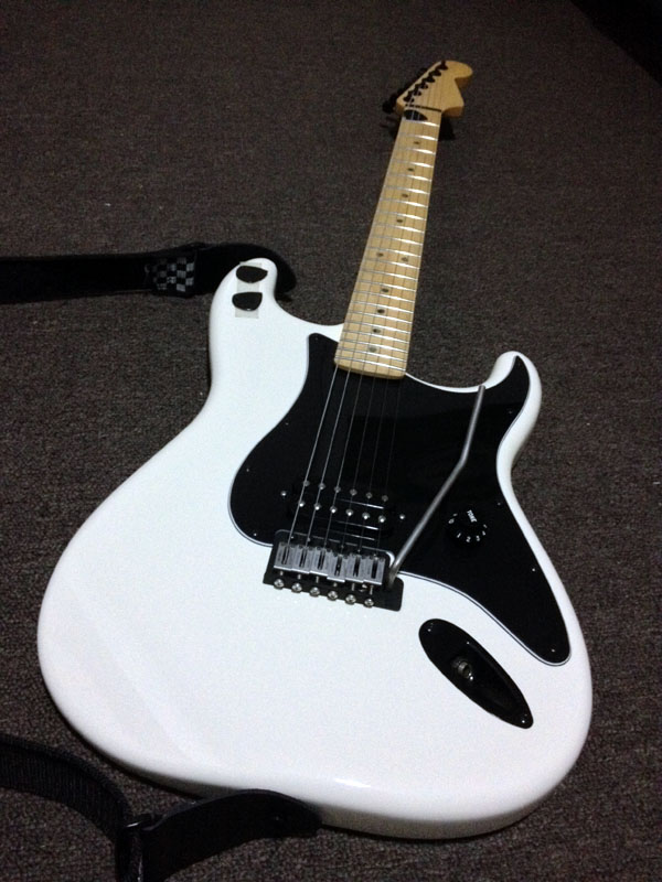 Seymour Duncan My ExtraCustomized Custom Shop IM1 Guitar Pickups