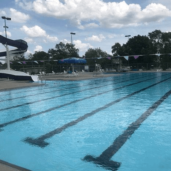 to Seymour Crossroads of Southern Indiana