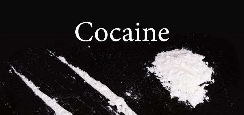 larsendesignservices How Long Do Eyes Stay Dilated After Coke