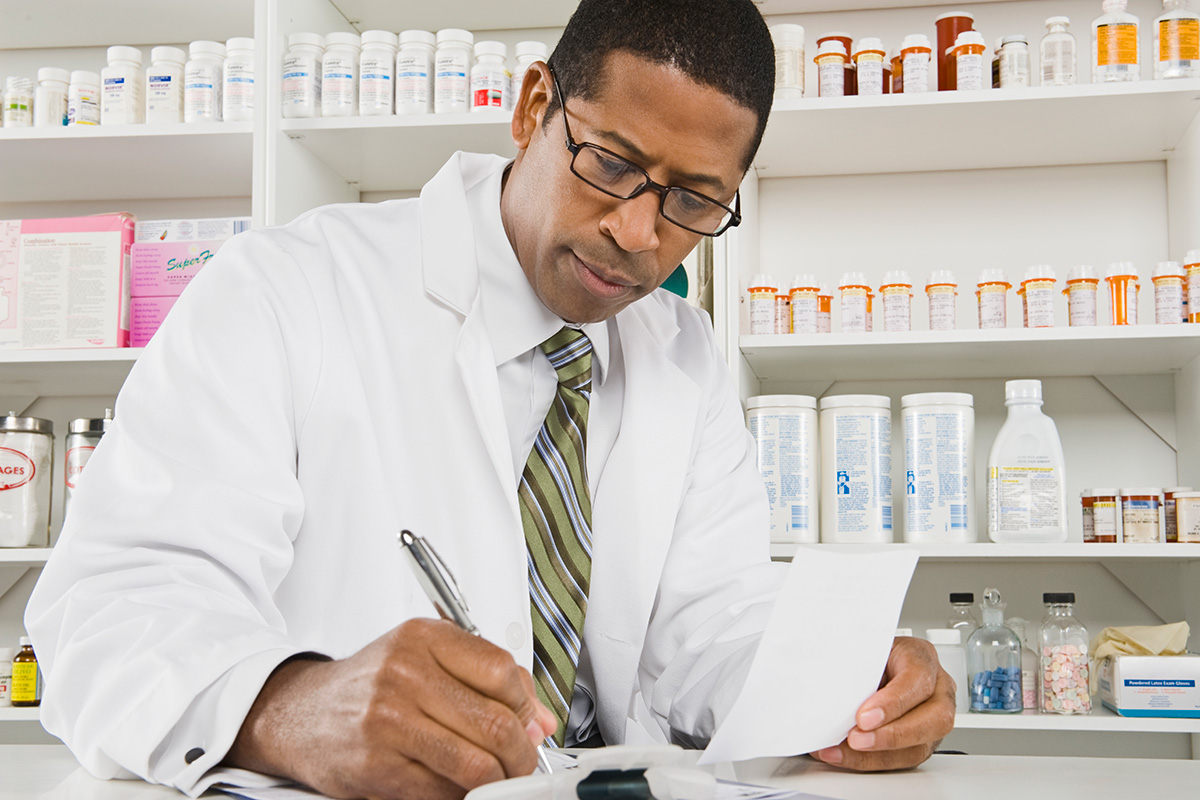 Ask A Pharmacist Alcohol and Medications San Francisco AIDS Foundation