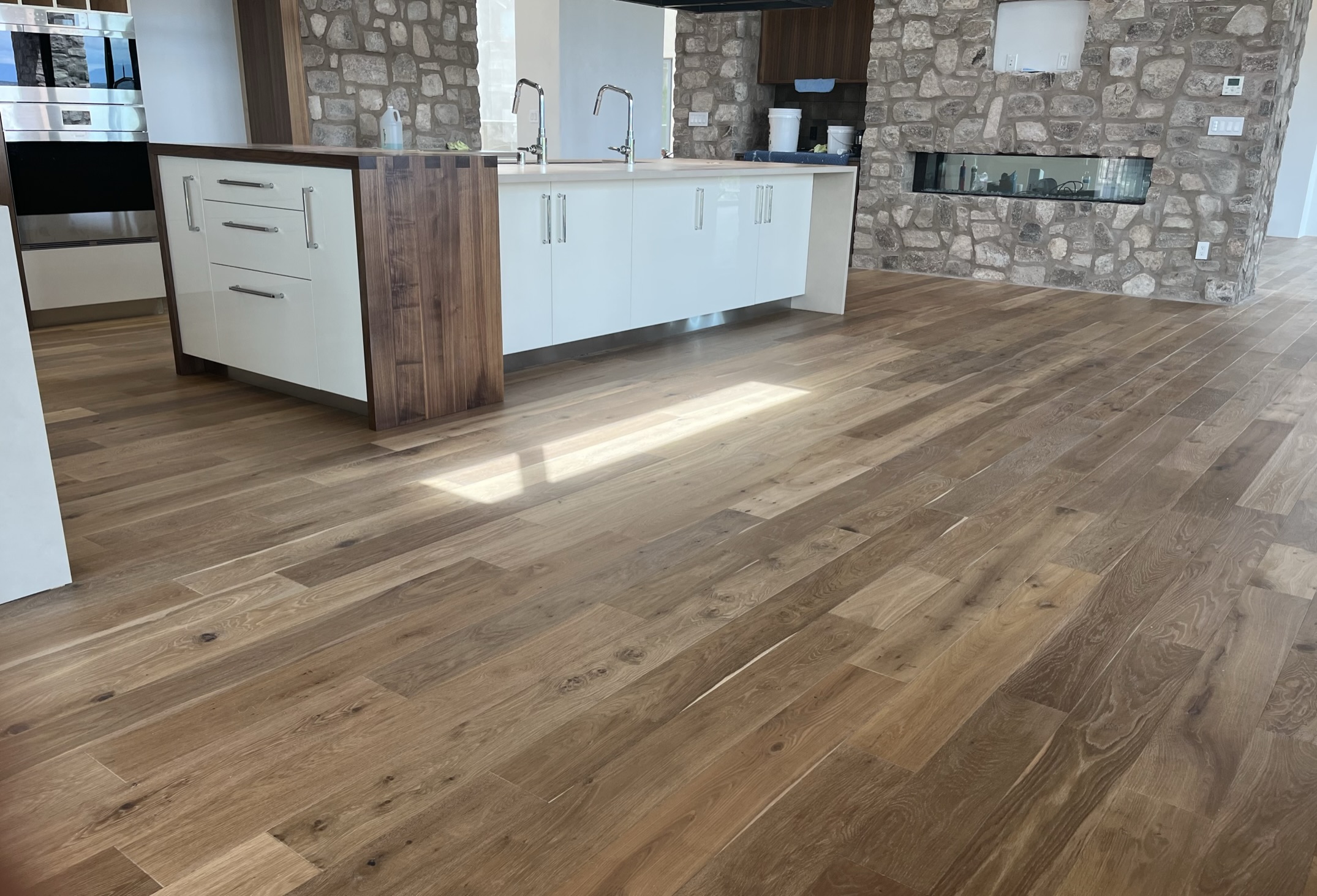Flooring In Santa Fe Nm at Dede Moore blog