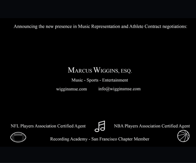 SFAM Q3 2021 Judges Reception Recap The Bar Association of San