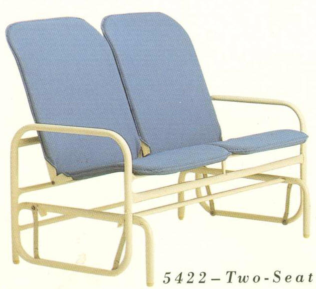 Samsonite Outdoor Furniture Replacement Cushions Replacement Cushions For Samsonite Patio Furniture Patio Furniture